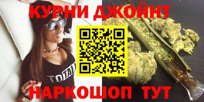 СК Ирбит