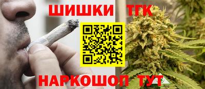 СК Ирбит