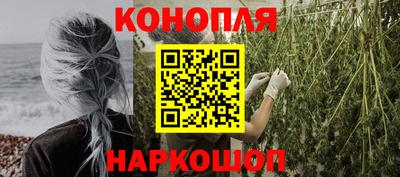 СК Ирбит