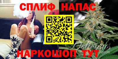 прущие крисы Ипатово