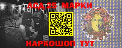 кокаин премиум Изобильный
