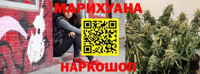 СК Ирбит